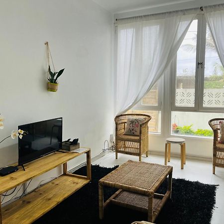 فيلا Casa Cinza بونتا دو أورو المظهر الخارجي الصورة