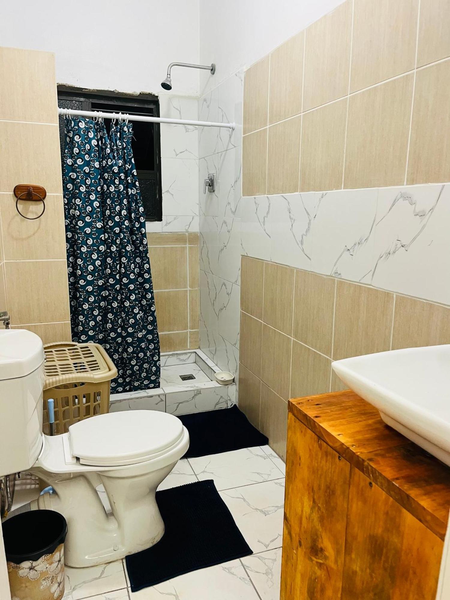 فيلا Casa Cinza بونتا دو أورو المظهر الخارجي الصورة