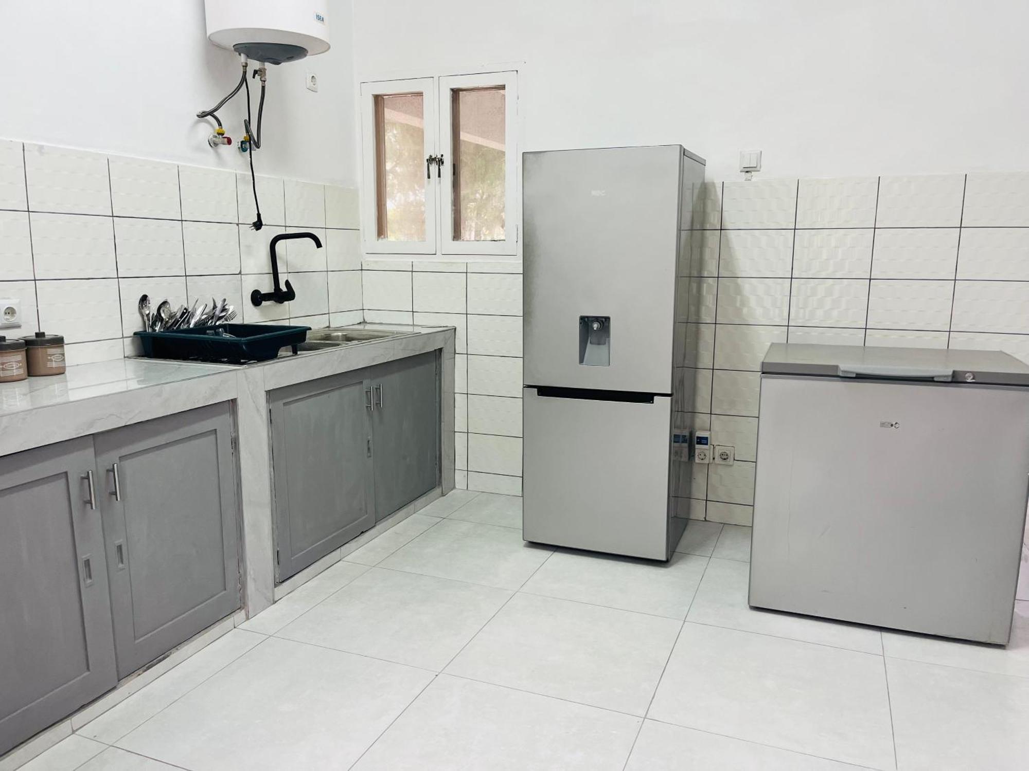 فيلا Casa Cinza بونتا دو أورو المظهر الخارجي الصورة