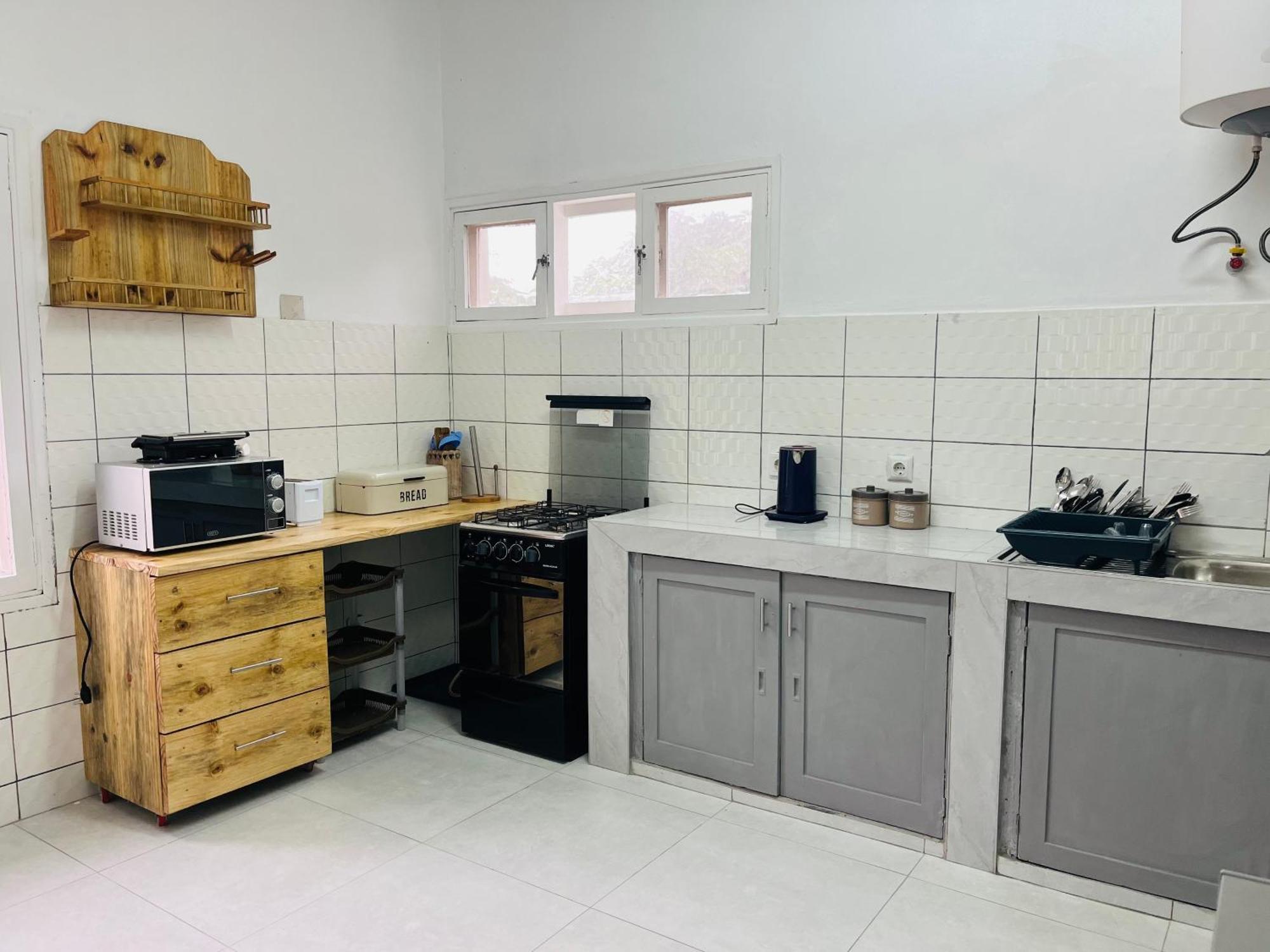 فيلا Casa Cinza بونتا دو أورو المظهر الخارجي الصورة