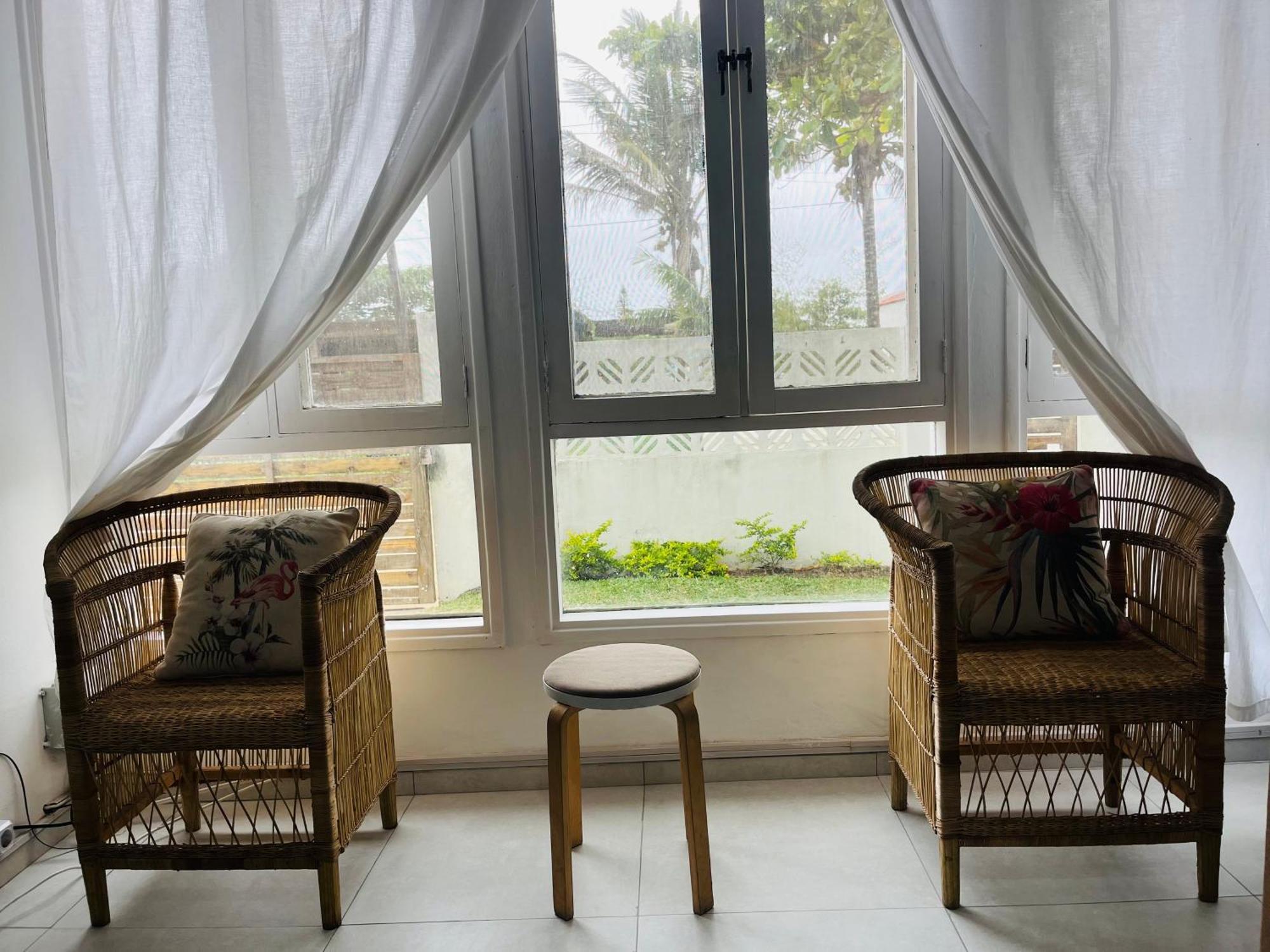 فيلا Casa Cinza بونتا دو أورو المظهر الخارجي الصورة